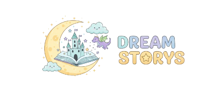 DreamStorys