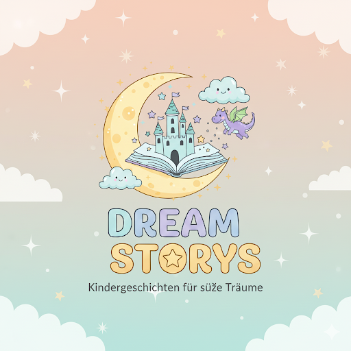 DreamStorys
