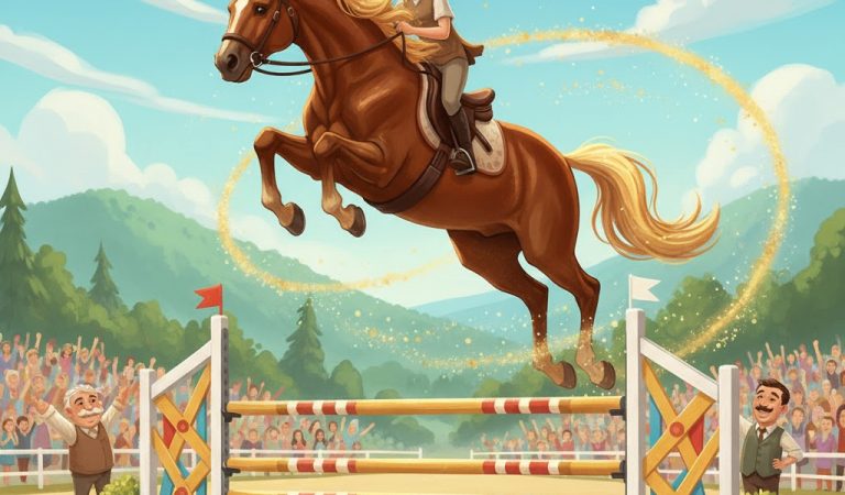 Himmelsstürmer und der Traum vom höchsten Sprung