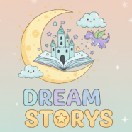 DreamStorys